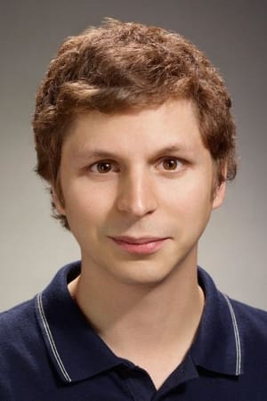 persons/2024-08-21/michael-cera-qjhNKsw0OLyZQgK4srhelBafcCf.jpg