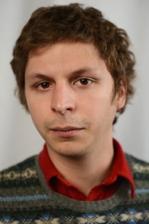 persons/2024-08-21/michael-cera-uwCyCFtGvn9dDmrHslbsmUj0tpj.jpg