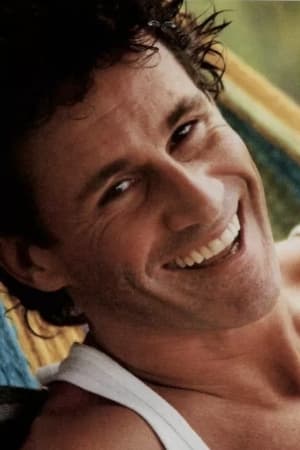 persons/2024-08-21/michael-ontkean-jkoYJfMLcyxLwsDwkQ6W5xytdHL.jpg