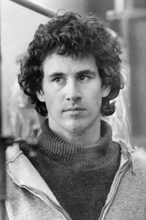 persons/2024-08-21/michael-ontkean-tKq6uLyj42yFGK2PgXX4V9Gafg9.jpg