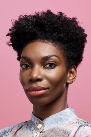 persons/2024-08-21/michaela-coel-3RBgwg3ikIeNr24ftbRWesOwSJV.jpg