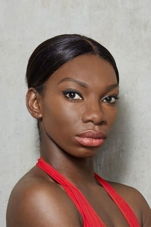 persons/2024-08-21/michaela-coel-aMrkJneUXmOhoQfXretW9fLx5fs.jpg