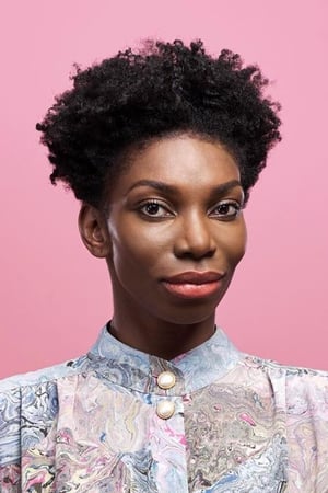 persons/2024-08-21/michaela-coel-b4h599fOenw6txVIW8XUt5V77vV.jpg