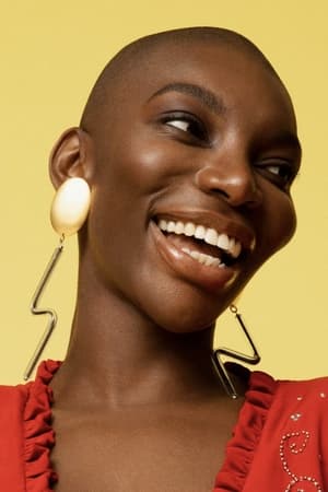 persons/2024-08-21/michaela-coel-fT161QLgJHcHIvQ55sunoysHEsg.jpg