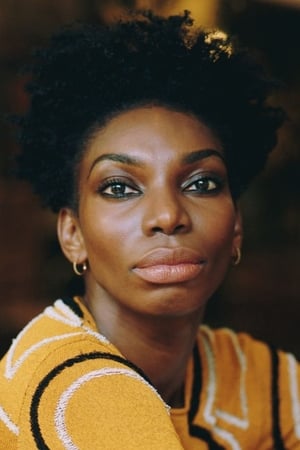 persons/2024-08-21/michaela-coel-glO5zANV06AdscGfKK739UBWQGw.jpg