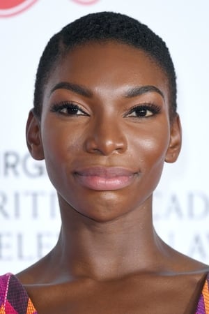 persons/2024-08-21/michaela-coel-hETnOscYU8rrmum9USPPJtJEXiR.jpg