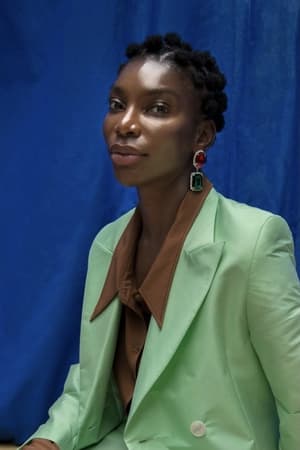 persons/2024-08-21/michaela-coel-pLiIHg8P0U4AjMzkEyRSTWwdwyB.jpg