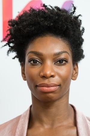 persons/2024-08-21/michaela-coel-qBn5QUTklssaPYE7PE7Xm9dOEBC.jpg