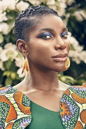 persons/2024-08-21/michaela-coel-wVcrEiWvqLtrMeeIOT3uixuHXrG.jpg