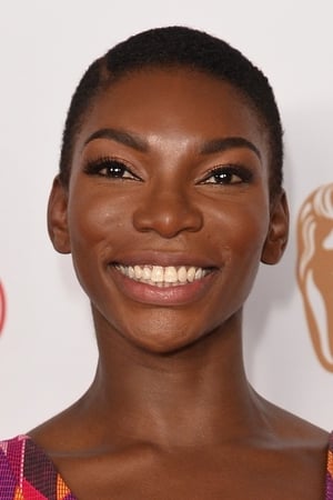 persons/2024-08-21/michaela-coel-xIcc9HkGJRgQQugSagliERcPT8D.jpg