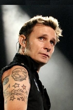 persons/2024-08-21/mike-dirnt-mg4MhVEq6hAEgOuscpuhBKBnaWJ.jpg