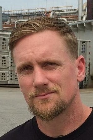 persons/2024-08-21/mike-vallely-gSWqkMvFGv2tIvavj1TbJdPsJGm.jpg