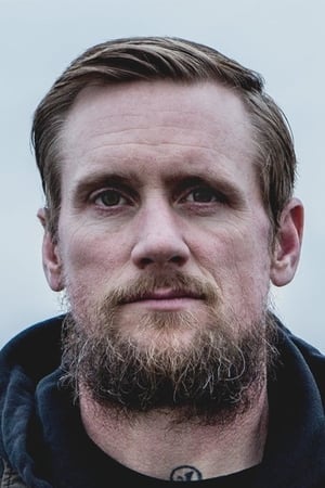 persons/2024-08-21/mike-vallely-iDNE9ubm61Cz4Xh6LR9q0LX0vyx.jpg