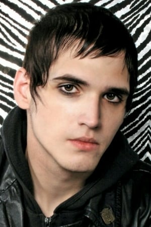 persons/2024-08-21/mikey-way-nbmYHBcSuHCiQSVTkD9Bh9rIXXo.jpg