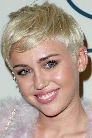 persons/2024-08-21/miley-cyrus-4Z5CRxIKCDP3CmkuxgZ2MTYzgjR.jpg