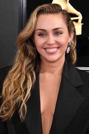 persons/2024-08-21/miley-cyrus-5EvnKQvVuSKGKiaGrl1PGD5aJb6.jpg