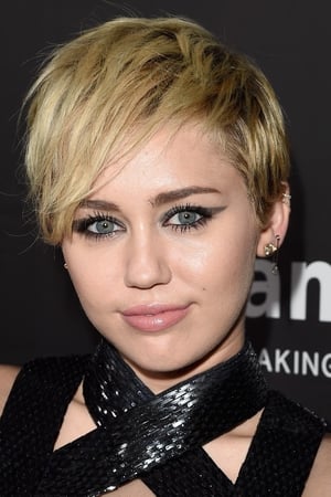 persons/2024-08-21/miley-cyrus-6F15H0cgscIFSsrEP8Y5HS1ytQW.jpg