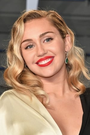 persons/2024-08-21/miley-cyrus-8qKEoXbiNAXjjze8bP8dqn9yRn.jpg