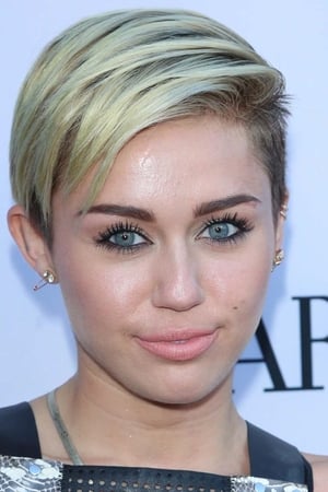 persons/2024-08-21/miley-cyrus-aZ5CN1uRjIQ6ipmyrpZzF0yXcI1.jpg