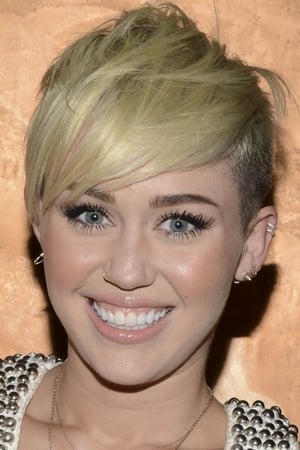 persons/2024-08-21/miley-cyrus-b3fHpwK9H6E5pH7wxmSoE5aeJbY.jpg