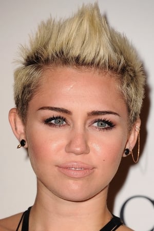 persons/2024-08-21/miley-cyrus-dS21HbrpnTlGEbXBYusZ73XBAPY.jpg