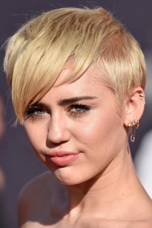 persons/2024-08-21/miley-cyrus-idPpy4IZhSMwz7BbP6syMQKVTcL.jpg