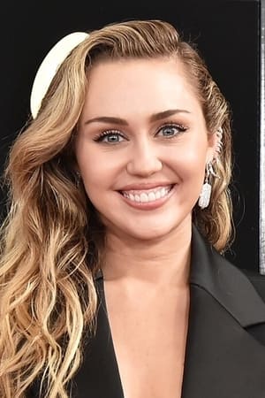 persons/2024-08-21/miley-cyrus-q6tlIV9Yk6o4od4UvwluemXofMW.jpg