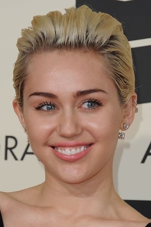 persons/2024-08-21/miley-cyrus-sAK0VAPP99KE0OBxk44GB8A7uf0.jpg