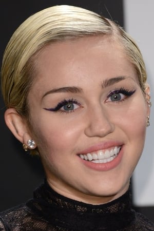 persons/2024-08-21/miley-cyrus-vQkLYDZIZkfMK9dAWEoA2yBcykh.jpg