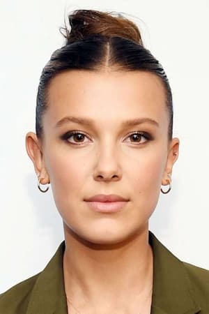 persons/2024-08-21/millie-bobby-brown-4mA0ezxQyMBeNgra7wci7ddsdk7.jpg