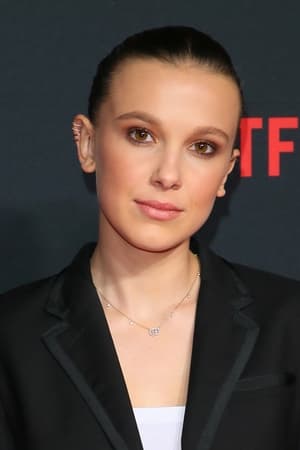 persons/2024-08-21/millie-bobby-brown-a1wIlWI6LrkfRIrcphr2DjBu4Ao.jpg