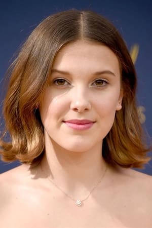 persons/2024-08-21/millie-bobby-brown-cQoPC18cHBN1zYTbOy5hbpjZ5ls.jpg