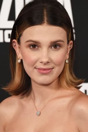 persons/2024-08-21/millie-bobby-brown-cso2aK5Aeallh0AY7nOgqnfKqEd.jpg