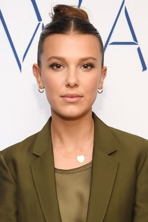 persons/2024-08-21/millie-bobby-brown-n4oKrxnQBSQ5czHZkgFNqOnRkvp.jpg