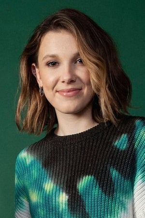 persons/2024-08-21/millie-bobby-brown-v30xviO4bvD9ex6CNdfB2XtVgRb.jpg