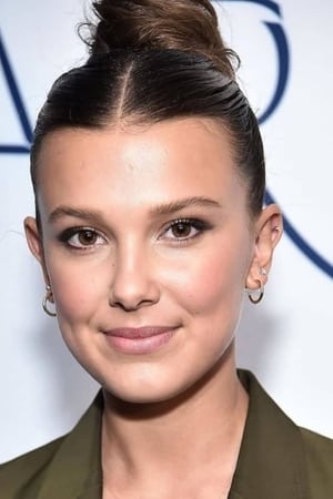 persons/2024-08-21/millie-bobby-brown-yzfxLMcBMusKzZp9f1Z9Ags8WML.jpg