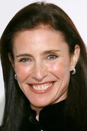 persons/2024-08-21/mimi-rogers-o5G9610OuMuVyubfvXwR7rUPfHg.jpg