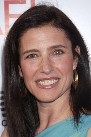 persons/2024-08-21/mimi-rogers-tRgFtPEr9eSwGjKXpg0p0MNItry.jpg