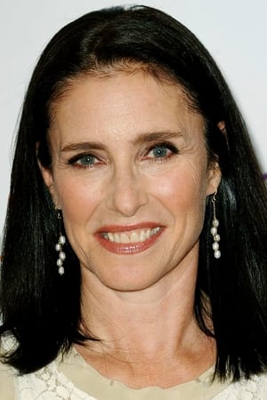 persons/2024-08-21/mimi-rogers-trB6fXMeoLdis5IJmJcXZ8apSDD.jpg