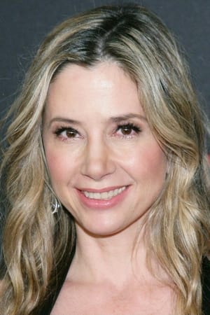 persons/2024-08-21/mira-sorvino-3CPM8yvppihiKsA1pf4x8PJe4x6.jpg