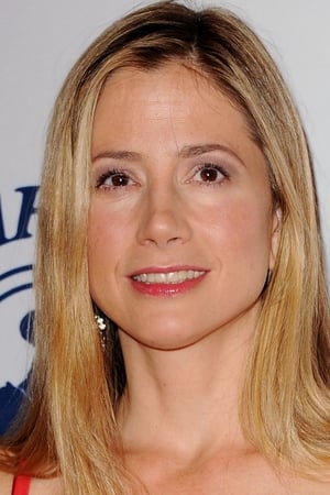 persons/2024-08-21/mira-sorvino-ooyCQtEdE9wIsgC1lZRFo36VzRo.jpg