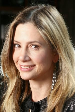 persons/2024-08-21/mira-sorvino-ovNQf79PbHBtW7nLwxB5U3UBSVr.jpg