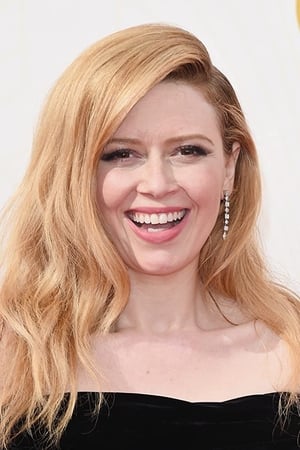 persons/2024-08-21/natasha-lyonne-Abtdt76k3oAmag6Femlic4A3zR6.jpg