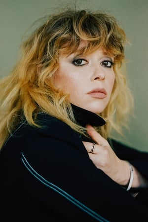 persons/2024-08-21/natasha-lyonne-Ao3Tao5nCrJGvNiFyFrzZs0Iyzg.jpg