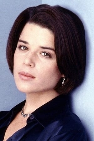 persons/2024-08-21/neve-campbell-2LZTTvOsbnzCS610RK3EJenmpCn.jpg