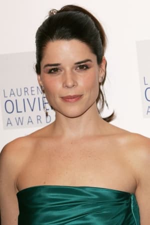 persons/2024-08-21/neve-campbell-9RRJaLFUkWJxcfrxxDk86jyFFxl.jpg