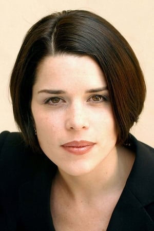 persons/2024-08-21/neve-campbell-9eXLDg18ol8ui24uXpr4a7qqiEi.jpg