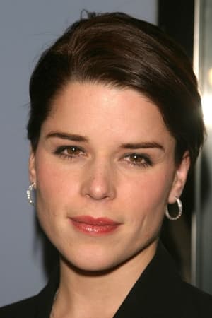 persons/2024-08-21/neve-campbell-cOSUgtHhsvmxrpjBiLbLQ4bbHZa.jpg