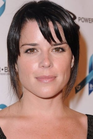 persons/2024-08-21/neve-campbell-nCFOrUALG5sgPRsC79xmJ7cSNz5.jpg