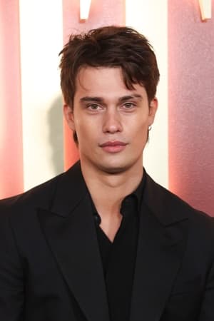 persons/2024-08-21/nicholas-galitzine-mJKaW1yCBmzj0wj68ioj56EPS3D.jpg